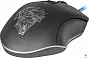картинка Мышь Defender Sleipnir GM-927 - превью 5