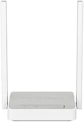 картинка Маршрутизатор Netcraze Start NC-1112
