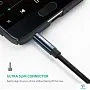 картинка Кабель Ugreen AV112 10687 - превью 4