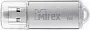 картинка Флэш накопитель Mirex 4GB 13600-FMUUSI04 - превью 1