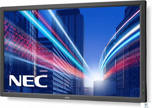 картинка Монитор NEC MultiSync V323-2