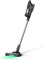 картинка Пылесос Trouver Cordless Vacuum Cleaner S1 Lite VJ14A