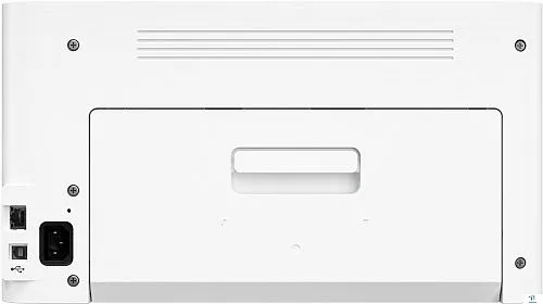 картинка Принтер HP Color Lasrer 150nw 4ZB95A