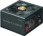 картинка Блок питания Zalman 850W ZM850-TMX2SE - превью 1