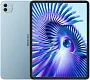 картинка Планшет Blackview LINK 8 6GB/256GB Blue с чехлом и аксессуарами - превью 1