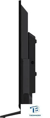 картинка Телевизор Leff 24F260T