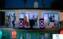 картинка Стерео-система JBL PartyBox 710 - превью 12