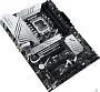 картинка Материнская плата Asus Prime Z790-P (WI-FI) - превью 4