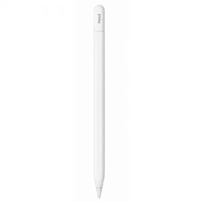 картинка Стилус Apple MUWA3