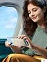 картинка Ugreen Power Bank 5000 mAh PB560 25207 - превью 6