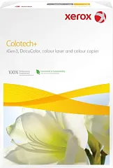 картинка Бумага Xerox 003R97973