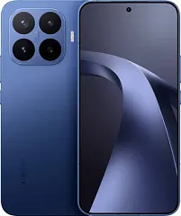 картинка Смартфон Xiaomi 17T Pro Blue 12GB/256GB