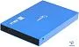 картинка Бокс для накопителей Gembird EE2-U3S-56 - превью 1