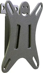 картинка Кронштейн Holder LCDS-5001