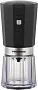картинка Кофемолка Redmond CG803 черный - превью 1