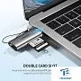картинка Картридер Ugreen CM184 50704 - превью 1