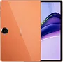 картинка Планшет Blackview ZENO 5 8GB/128GB LTE Orange - превью 1