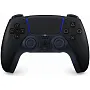 картинка Геймпад Sony PlayStation 5 CFI-ZCT1J Black - превью 1