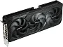 картинка Видеокарта Gigabyte RTX 5080 (GV-N5080WF3OC-16GD) - превью 1