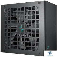картинка Блок питания Deepcool 750W PL750D