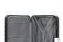 картинка Чемодан Xiaomi Luggage Classic BHR8606GL - превью 3