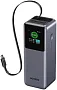картинка Ugreen Power Bank 20000 mAh PB726 55987B - превью 1