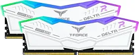 картинка ОЗУ Team Group FF4D532G6000HC28ADC01