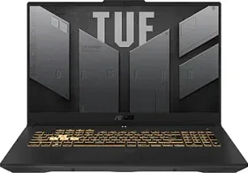 картинка Ноутбук Asus FX707VJB-HX114