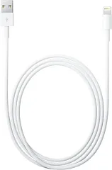 картинка Кабель Apple MD819