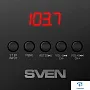 картинка Колонки Sven MS-2080 - превью 4