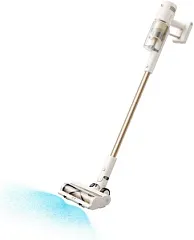 картинка Пылесос Dreame Cordless Vacuum Cleaner R10s Essential Aqua