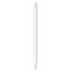 картинка Стилус Apple MUWA3