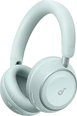 картинка Наушники Anker Soundcore Space 2 Green