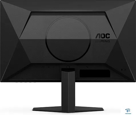 картинка Монитор AOC 24G4XE