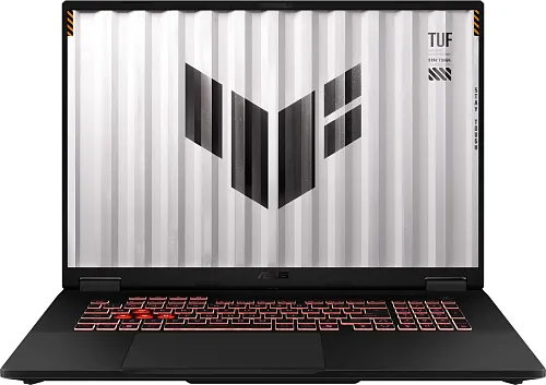 картинка Ноутбук Asus FA808UH-S8101W