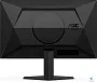 картинка Монитор AOC 24G4XE - превью 9