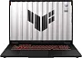 картинка Ноутбук Asus FA808UH-S8101W - превью 1