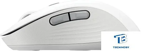 картинка Мышь Logitech M750 910-006271