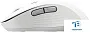 картинка Мышь Logitech M750 910-006271 - превью 3