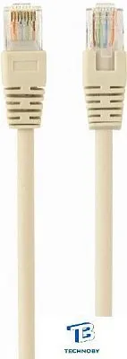 картинка Патч-корд Cablexpert PP12-1M