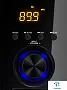 картинка Колонки Sven MS-2050 - превью 2