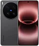 картинка Смартфон Vivo X300 Ultra Black 16GB/1TB - превью 1