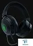 картинка Наушники Razer Kraken V3 - превью 3