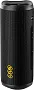 картинка Портативная колонка QCY SP7 Speaker Black BH24SP7A - превью 1