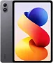 картинка Планшет Redmi Pad 2 Pro 5G Gray 8GB/256GB - превью 1
