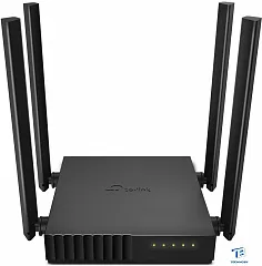 картинка Маршрутизатор TP-Link Archer C54