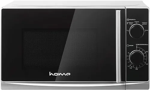 картинка Микроволновая печь Home HMM207ES