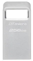 картинка Флэш накопитель Kingston DTMC3G2/256GB