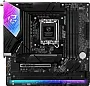 картинка Материнская плата ASRock B860M LIGHTNING WIFI - превью 1