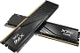 картинка ОЗУ A-Data AX5U6400C3216G-DTLABBK - превью 1